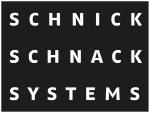 Schnick Schnack Systems